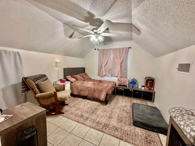 403 Shelly Drive, Whitehouse, TX 75791