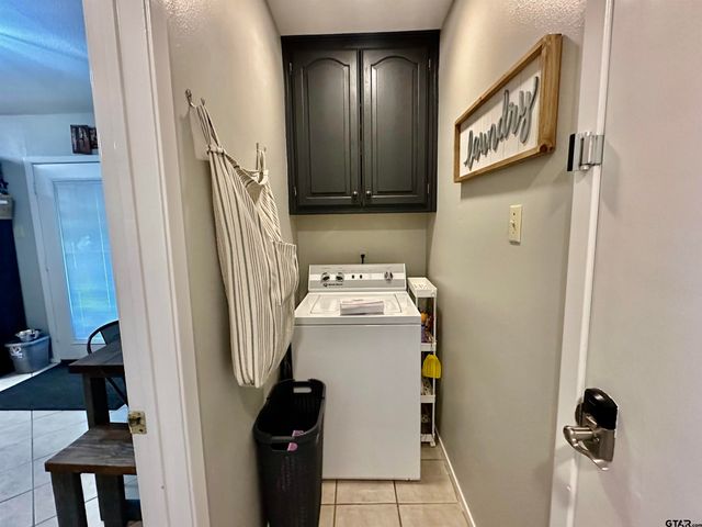 403 Shelly Drive, Whitehouse, TX 75791