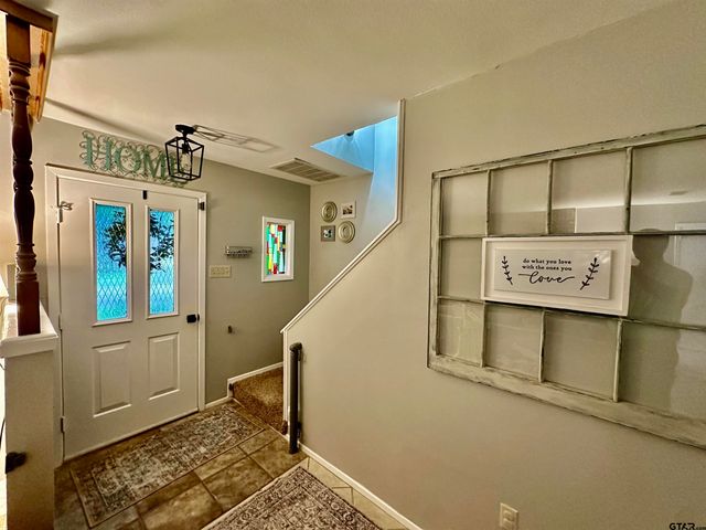 403 Shelly Drive, Whitehouse, TX 75791