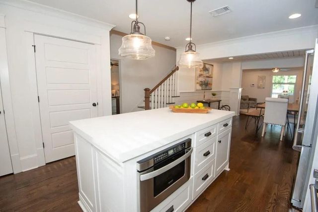 314 Ashburton Avenue SE, Atlanta, GA 30317