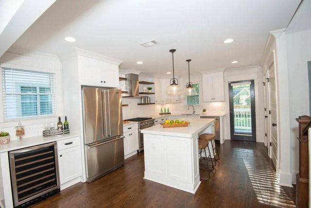 314 Ashburton Avenue SE, Atlanta, GA 30317