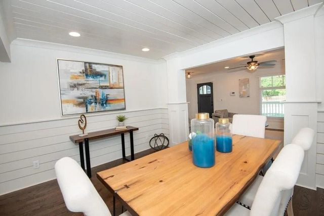 314 Ashburton Avenue SE, Atlanta, GA 30317