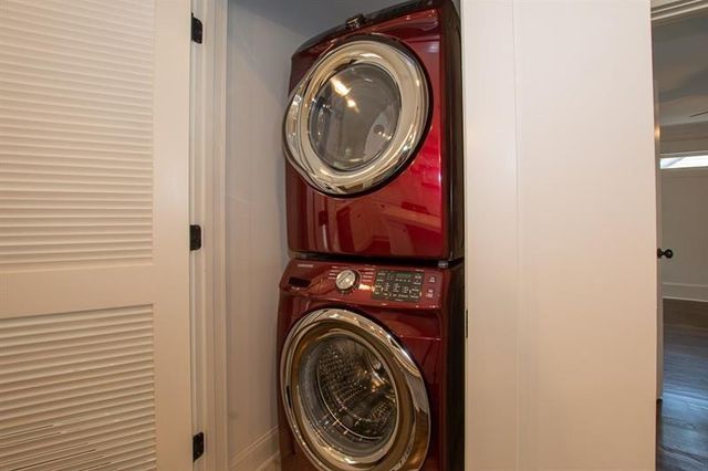 314 Ashburton Avenue SE, Atlanta, GA 30317