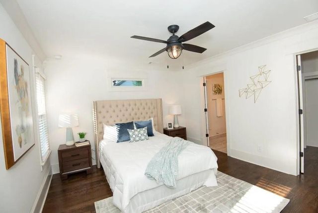 314 Ashburton Avenue SE, Atlanta, GA 30317