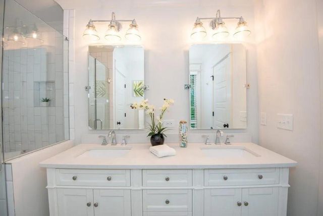 314 Ashburton Avenue SE, Atlanta, GA 30317