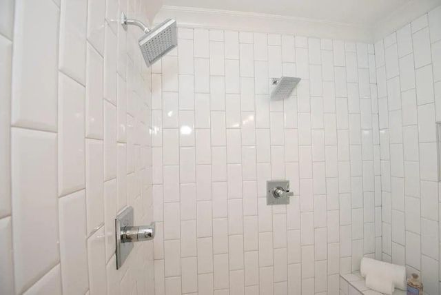 314 Ashburton Avenue SE, Atlanta, GA 30317