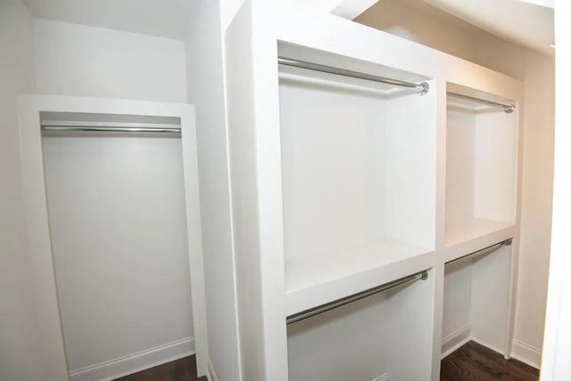 314 Ashburton Avenue SE, Atlanta, GA 30317