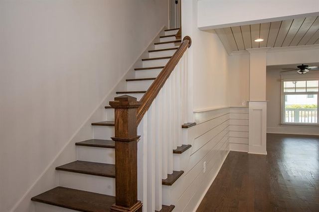 314 Ashburton Avenue SE, Atlanta, GA 30317