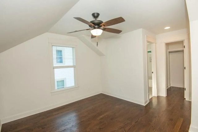 314 Ashburton Avenue SE, Atlanta, GA 30317