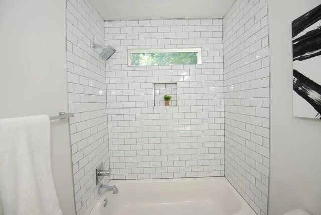 314 Ashburton Avenue SE, Atlanta, GA 30317