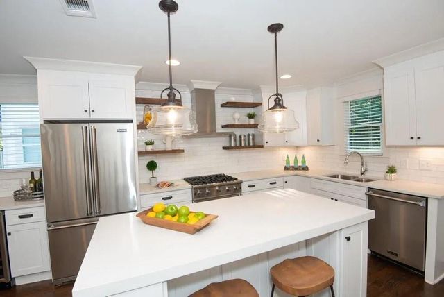 314 Ashburton Avenue SE, Atlanta, GA 30317