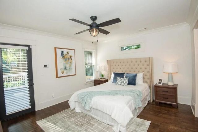 314 Ashburton Avenue SE, Atlanta, GA 30317