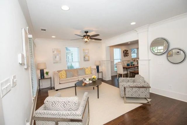 314 Ashburton Avenue SE, Atlanta, GA 30317