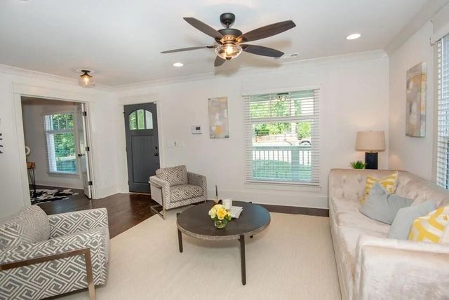 314 Ashburton Avenue SE, Atlanta, GA 30317