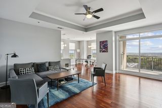 325 E Paces Ferry Road NE APT 1805, Atlanta, GA 30305