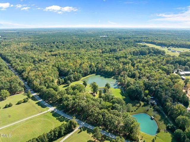 917 John Mitchell Road, Youngsville, NC 27596