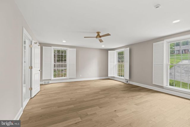 1215 CLUB HOUSE RD, Gladwyne, PA 19035