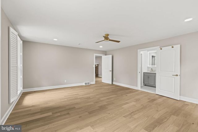 1215 CLUB HOUSE RD, Gladwyne, PA 19035