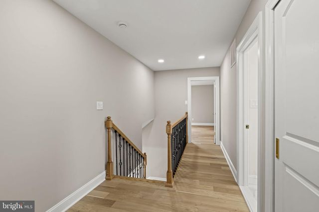 1215 CLUB HOUSE RD, Gladwyne, PA 19035