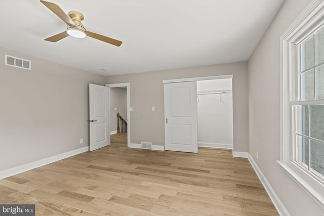 1215 CLUB HOUSE RD, Gladwyne, PA 19035