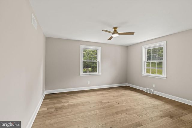1215 CLUB HOUSE RD, Gladwyne, PA 19035