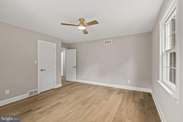 1215 CLUB HOUSE RD, Gladwyne, PA 19035