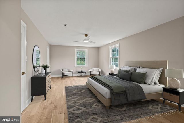 1215 CLUB HOUSE RD, Gladwyne, PA 19035