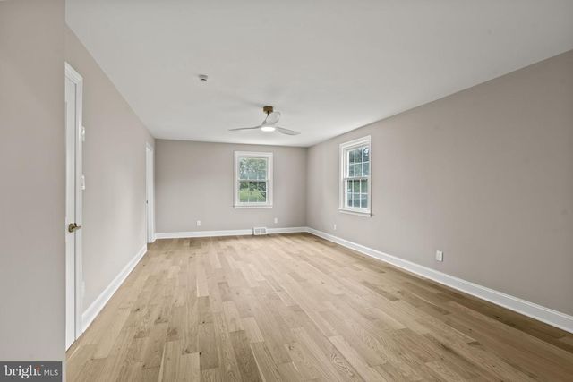 1215 CLUB HOUSE RD, Gladwyne, PA 19035