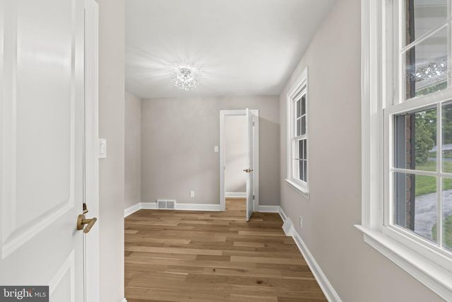 1215 CLUB HOUSE RD, Gladwyne, PA 19035