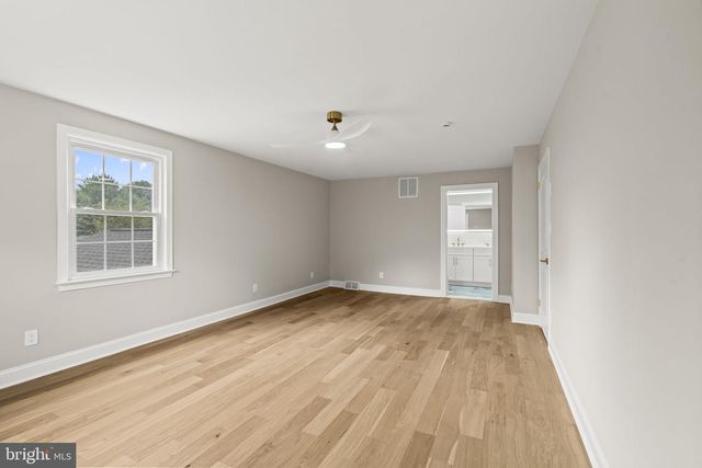 1215 CLUB HOUSE RD, Gladwyne, PA 19035