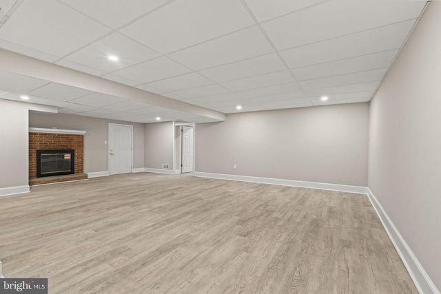 1215 CLUB HOUSE RD, Gladwyne, PA 19035