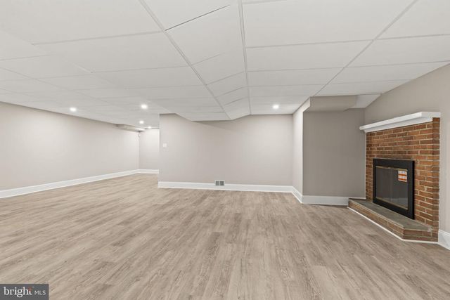 1215 CLUB HOUSE RD, Gladwyne, PA 19035