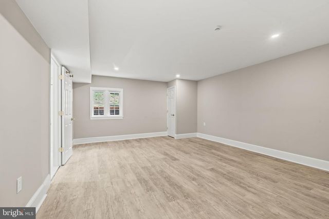 1215 CLUB HOUSE RD, Gladwyne, PA 19035
