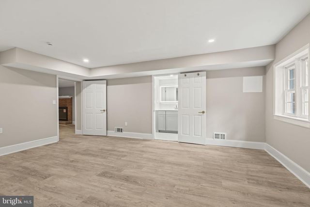 1215 CLUB HOUSE RD, Gladwyne, PA 19035
