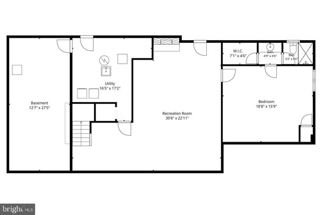 1215 CLUB HOUSE RD, Gladwyne, PA 19035