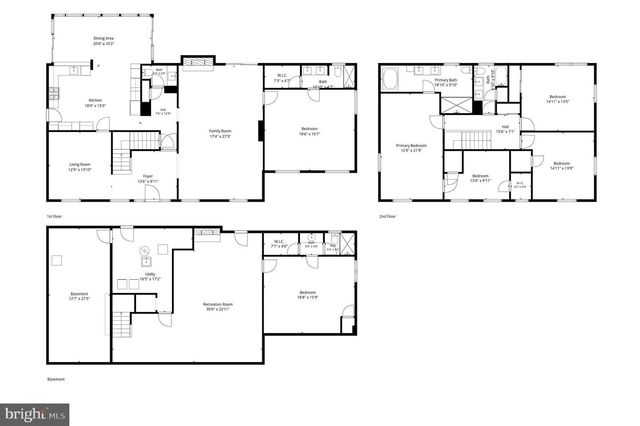 1215 CLUB HOUSE RD, Gladwyne, PA 19035