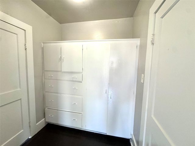 1658 W Main Street 1, Houston, TX 77006