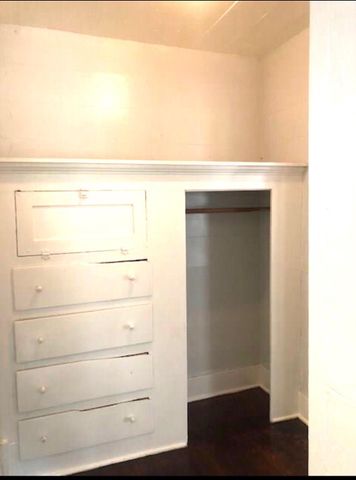 1658 W Main Street 1, Houston, TX 77006