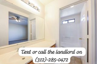 13020 W Hearn Road, El Mirage, AZ 85335