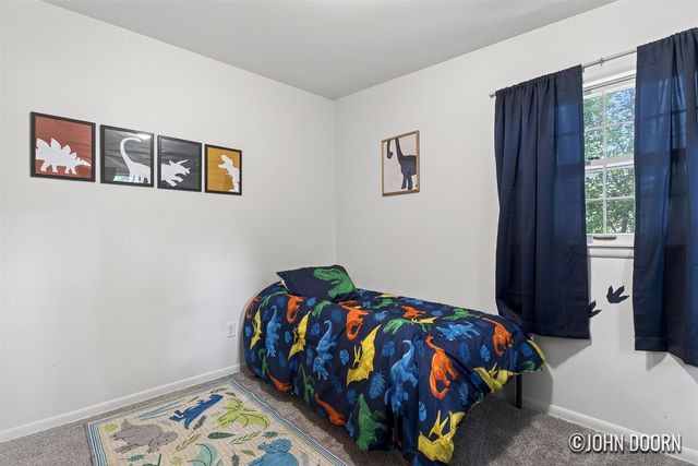 2246 Holliday Drive, Wyoming, MI 49519