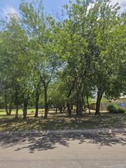 7312 Linkmeadow, San Antonio, TX 78240