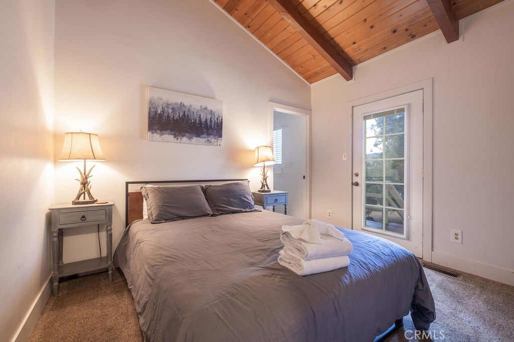 Image 12 of property listing at 43496 Colusa, Big Bear Lake, CA 92315