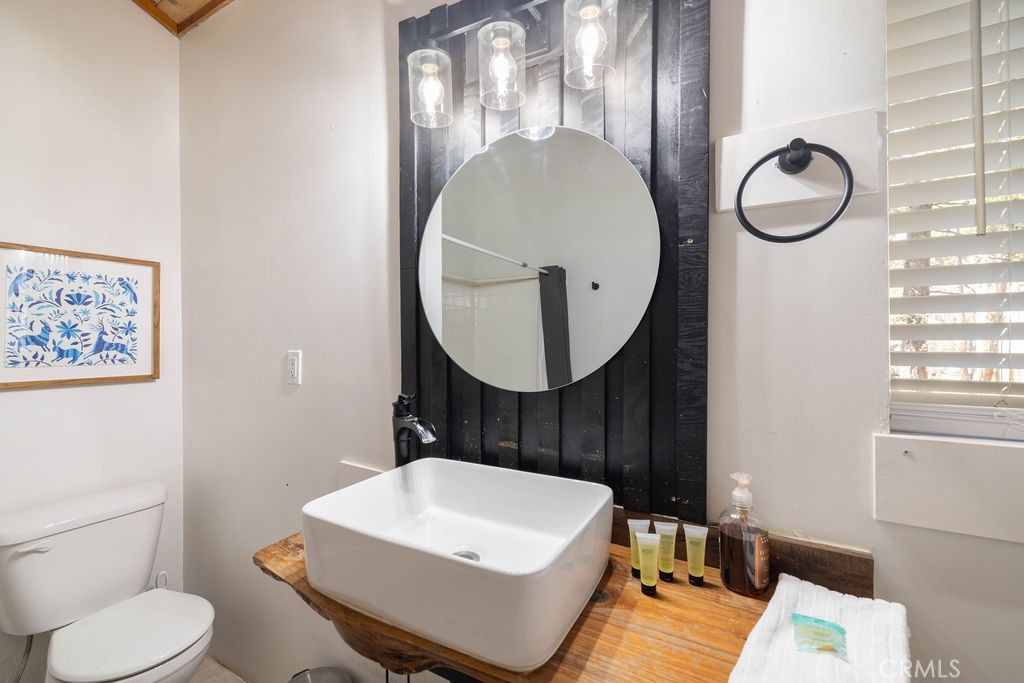 Image 14 of property listing at 43496 Colusa, Big Bear Lake, CA 92315