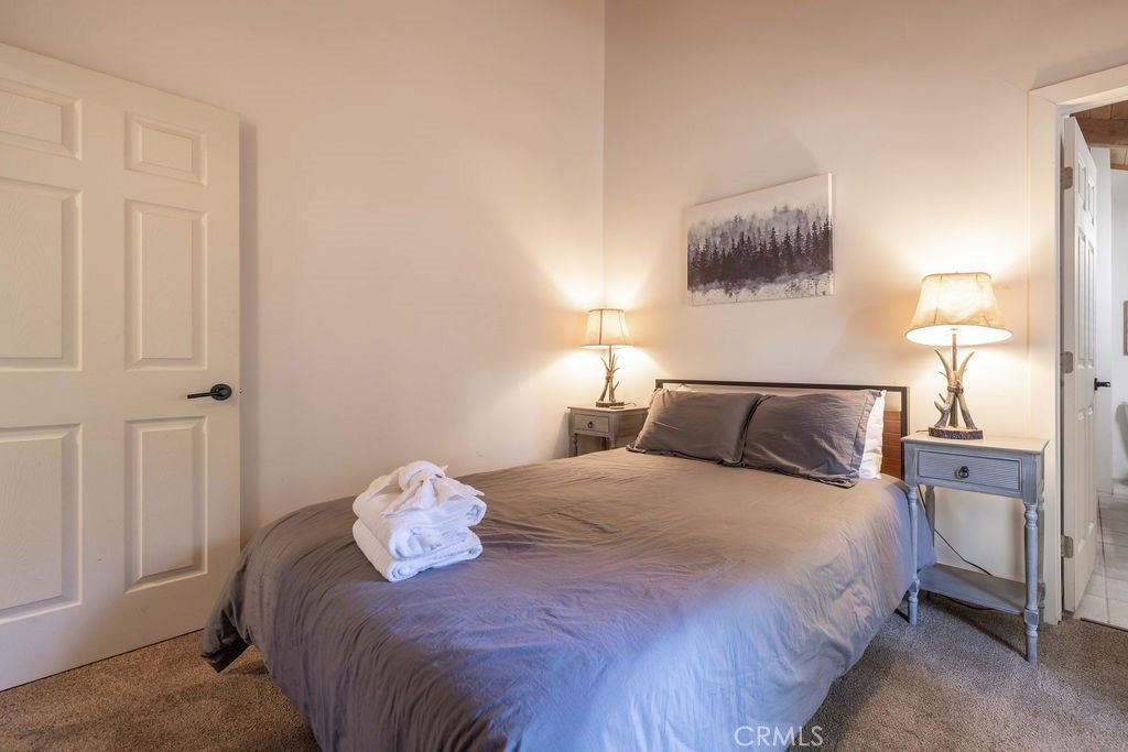 Image 15 of property listing at 43496 Colusa, Big Bear Lake, CA 92315