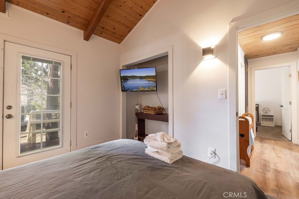 Image 16 of property listing at 43496 Colusa, Big Bear Lake, CA 92315