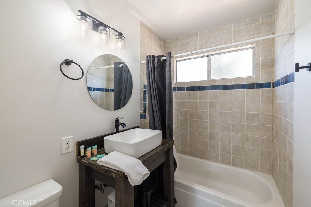 Image 17 of property listing at 43496 Colusa, Big Bear Lake, CA 92315