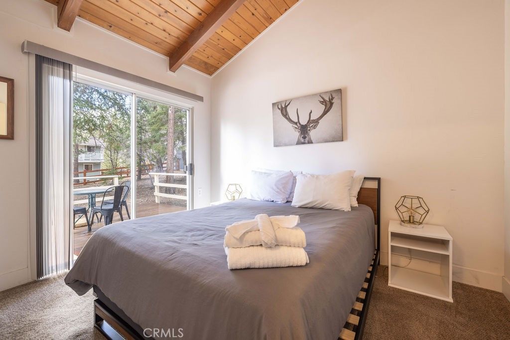 Image 18 of property listing at 43496 Colusa, Big Bear Lake, CA 92315