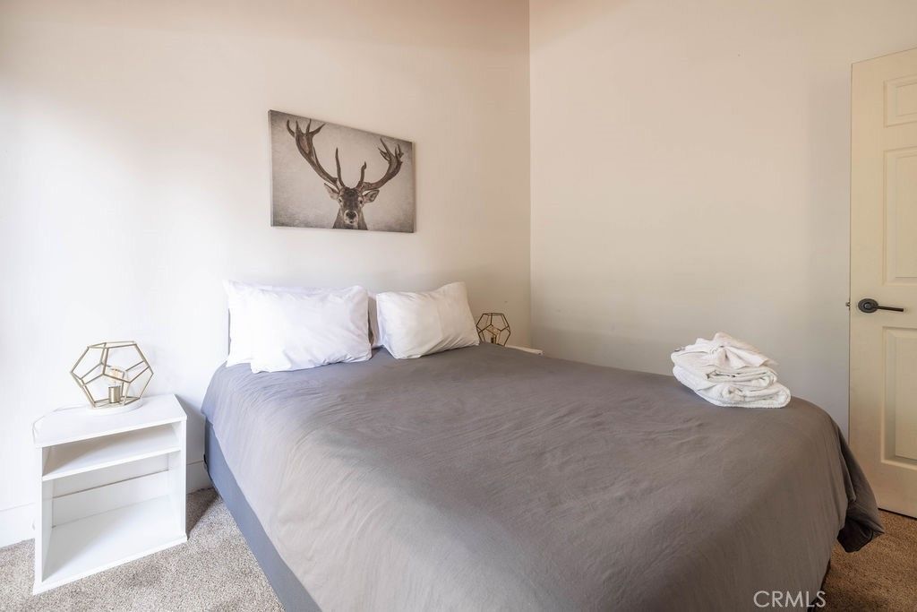 Image 19 of property listing at 43496 Colusa, Big Bear Lake, CA 92315