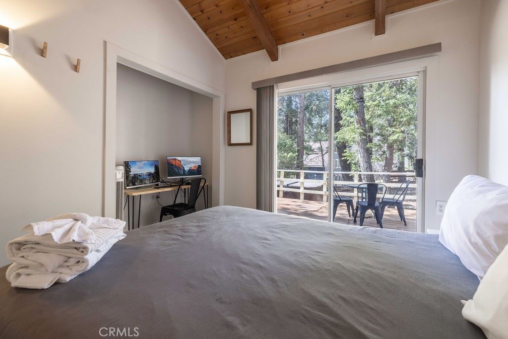 Image 20 of property listing at 43496 Colusa, Big Bear Lake, CA 92315