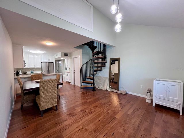 9400 LITTLE GASPARILLA ISLAND H4, Placida, FL 33946